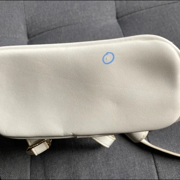 Mini back pack Guess - Picture 5 of 5